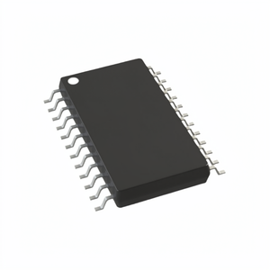 24 TSSOP Authorized Distributor Electronic Circuit Components AD7124-4TRUZ-EP Data Acquisition - Product Image 1