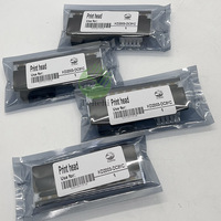 Tête d'impression thermique compatible nouvelle KD2003-DC91C pour Bizerba GLM-E GLM-I GLP GS GV GLP-80 tête d'impression tête d'impression de codes à barres