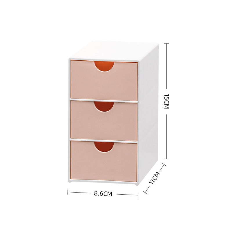 Pink (small)