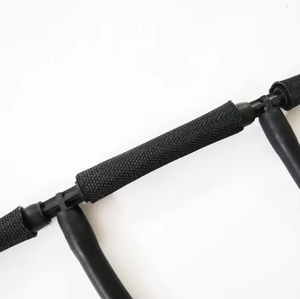 エンジン燃料リターンオーバーフローリークパイプVWアウディシートシュコダ - Product Image 6