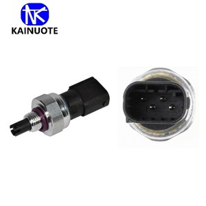 Interruptor de Presión de CA KNT para Cadillac DeVille/DTS/Escalade/Seville/XLR 2002-2007 y Oldsmobile Alero 3.4L 02-04 - Product Image 6