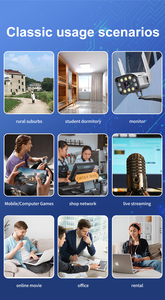 4G Sim Wifi CPE <span class=keywords><strong>Router</strong></span> Nhà Máy Giá Thông Minh <span class=keywords><strong>Router</strong></span> 4G 2.4 Wifi Modem 4G LTE CPE Wifi <span class=keywords><strong>Router</strong></span> Không Dây Với Sim Khe Cắm Thẻ Nhớ - Product Image 4