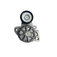 Heavy Duty xe tải động cơ phụ tùng vành đai tensioner om470la a4702001670 axor ACTROS atego unimog arocs cho Mercedes Benz