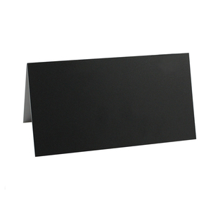 corrugated plastic sheets or tarpaulin plastic sheet with all specifications and plastic honeycomb cardboard sheet