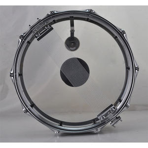 थोक अनुकूलित ड्रम, 14 "स्टील ड्रम फन्दे - Product Image 4