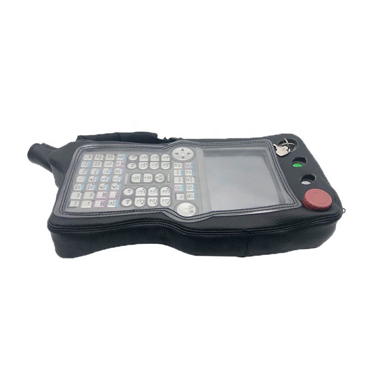 YASHA DVD 4, 5, 6 セット YASHA DVD 4, 5, 6 セット Amazon.co.jp: YASHA-夜叉 全6巻