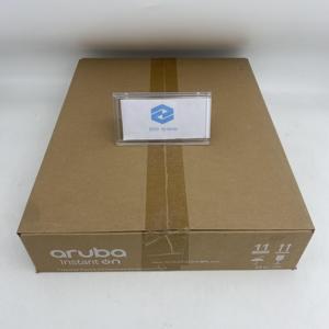 <span class=keywords><strong>JL684A</strong></span> 100% Brandneu HPE Aruba <span class=keywords><strong>JL684A</strong></span> Netzwerk-Switch Versandbereit <span class=keywords><strong>JL684A</strong></span> - Product Image 3