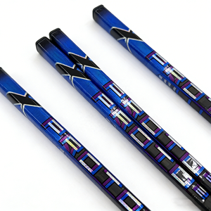 <span class=keywords><strong>Palo</strong></span> <span class=keywords><strong>de</strong></span> Hockey sobre Hielo True Proto 2 <span class=keywords><strong>de</strong></span> Fibra <span class=keywords><strong>de</strong></span> Carbono Azul, Resistencia y Durabilidad, YTH P28 P92, Flex 30, para Mano Izquierda y Derecha - Product Image 5