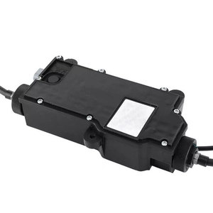 # OE 2214302949แอคชูเอเตอร์เบรกจอดรถพร้อมชุดควบคุมที่สามารถใช้งานได้กับ S300L Mercedes S350L S500L W221 M272 2005-2014 - Product Image 2