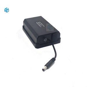 Kit de <span class=keywords><strong>monitor</strong></span> de cámara de montacargas CCTV inalámbrico a prueba de agua de 7 pulgadas con vista trasera 1 año de garantía - Product Image 6