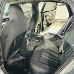 <span class=keywords><strong>Audi</strong></span> <span class=keywords><strong>A3</strong></span> <span class=keywords><strong>2023</strong></span> Facelift <span class=keywords><strong>Sportback</strong></span> 35 TFSI Fashion Sport, immatriculée en juillet <span class=keywords><strong>2023</strong></span> avec un kilométrage de 7000 kilomètres, voiture d'occasion - Product Image 3