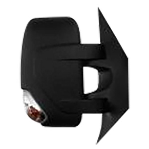 Specchietti retrovisori retrovisori per Auto per 2011 di 2010 <span class=keywords><strong>MASTER</strong></span> <span class=keywords><strong>RENAULT</strong></span> 2012 2013 2014 2015 2016 2018 2021 2020, pezzi di ricambio per Auto - Product Image 2