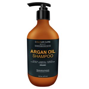 <span class=keywords><strong>Champú</strong></span> Italiano con Aceite de Argán <span class=keywords><strong>para</strong></span> <span class=keywords><strong>el</strong></span> <span class=keywords><strong>Crecimiento</strong></span> <span class=keywords><strong>del</strong></span> <span class=keywords><strong>Cabello</strong></span> y Prevención de la Caída, <span class=keywords><strong>Champú</strong></span> Nutritivo Anticaspa <span class=keywords><strong>para</strong></span> Mujeres - Product Image 1