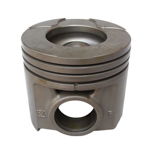 Piston de qualité OEM 6219-31-2110 pour <span class=keywords><strong>Komatsu</strong></span> <span class=keywords><strong>WA800</strong></span> - Product Image 5