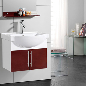 Modern Simple Stainless Steel Cabinet Handle Door Mount Non Detachable Anodizing Wardrobe <b>Hardware</b> - Product Image 1