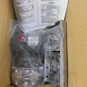 Transmetteur de débit volumétrique à faible débit Yokogawa EJA115E-FMS2G, transmetteur de pression différentielle - Product Image 3