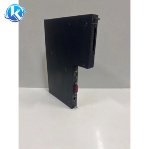 NUEVO ENTELENADOR ETHERNET <span class=keywords><strong>INAT</strong></span> S7-TCP/IP 200-8000-01 PARA S7-400 LOC # S101 - Product Image 1