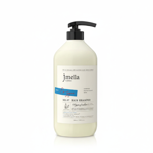 Jmella en France Do Tyque parfum shampoing pour cheveux bonne qualité et prix bas marque coréenne chaude Jmella - Product Image 2