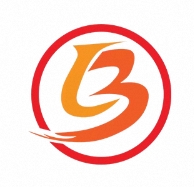 Hefei Raffaella Technology Co., Ltd. logo