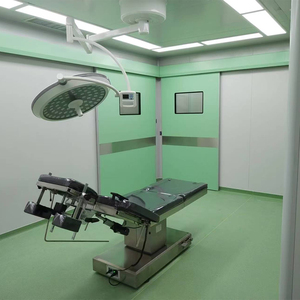 直接定制工厂价格Eps夹芯板价格建筑优质夹芯板批发标准夹芯板 - Product Image 2