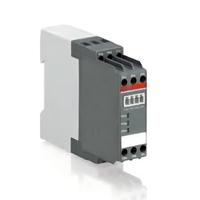 Acs380-040s-01a8-4 Serie Acs380 3p Ac380v-480v 0.55kw Plc