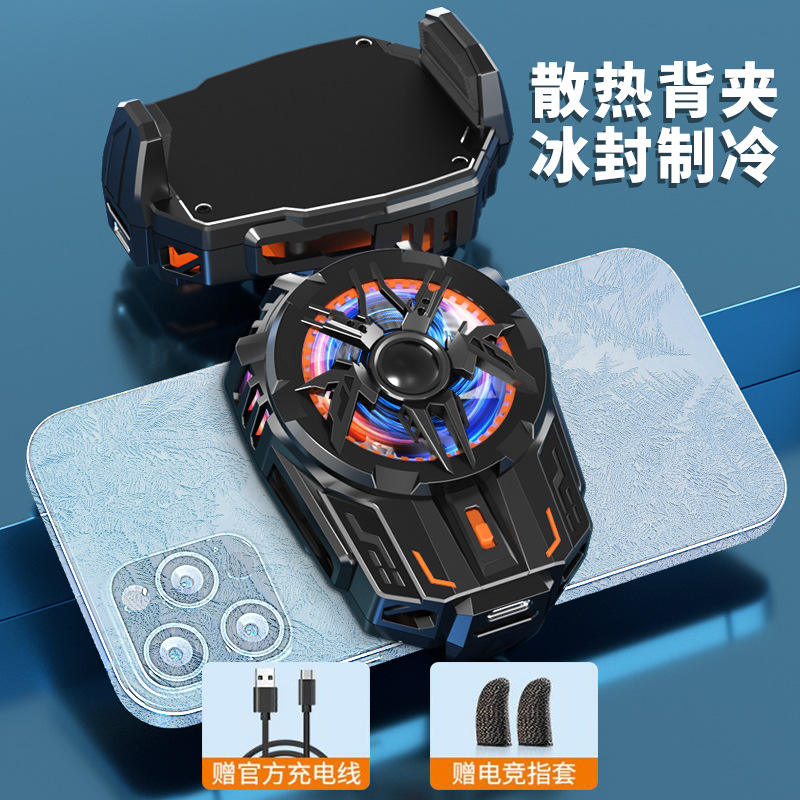 Le modèle de l'agrafe JD12 arrière n'inclut pas des douilles de doigt