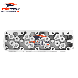 อะไหล่เครื่องยนต์ 93399244 ฝาสูบเครื่องยนต์ครบชุดสำหรับ Chevrolet <span class=keywords><strong>Opel</strong></span> <span class=keywords><strong>Corsa</strong></span> Spin รุ่น <span class=keywords><strong>1</strong></span>.8 - Product Image 4