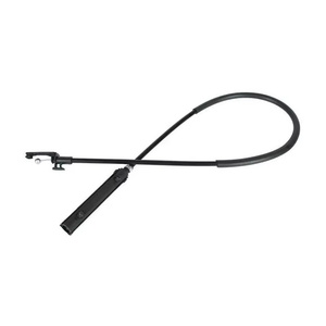 5G1823531C para VW <span class=keywords><strong>Golf</strong></span> Passat Cable de liberación de bloqueo de pestillo de capó - Product Image 1