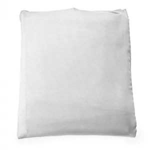 Borsa pieghevole in RPET, merchandising sostenibile - Product Image 3
