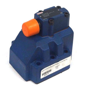 KATUP KONTROL DB30-2-52/200YwbrU/12 R978899755 - Product Image 1