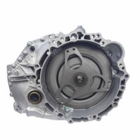Ensemble de transmission automatique Zotye DCT360 Geely VT3 remanufacturé, qualité supérieure, garantie 1 an