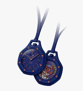 Luxury Colorful <b>Wall</b> <b>Clock</b> with Silent Quartz Movement <b>Modern</b> Decorative <b>Clock</b> for Pants Chains Chest Accessories and Home Decor - Product Image 5