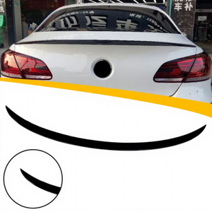 Pair Rear Window Side Roof Spoiler Canards Splitter Sticker For Nissan Patrol Y62 2010 2011 2012 2013 2014 2015 2016 201 I.530444102