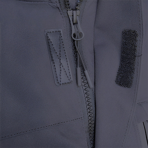 Veste coupe-vent d'hiver résistante aux perforations, anti-coupure, pour la protection quotidienne du corps, résistante à l'usure - Product Image 3