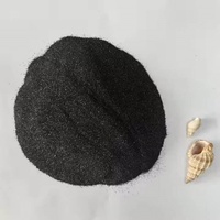 Tersedia dengan Harga Grosir Murah, Bitumen 60/70 Kualitas Premium Terbaik untuk Konstruksi Jalan dengan Harga Terjangkau