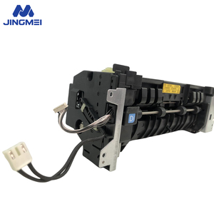 <span class=keywords><strong>Kyocera</strong></span> ECOSYS ชุดฟิวเซอร์ <span class=keywords><strong>FK</strong></span>-1150 FK1150ใหม่ M2135 M2540 M2635 M2640 M2040 M2735ฟิวส์ประกอบฟิวส์ P2235 - Product Image 5