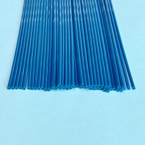 Çin üretimi tıbbi sınıf kan transfüzyon kateter için PEBAX plastik tüp - Product Image 4