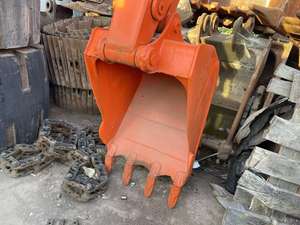 <span class=keywords><strong>7</strong></span> tonnellate mini escavatore usato hitachi escavatore zx70 zx60 ex60 escavatori usati a buon mercato - Product Image 5