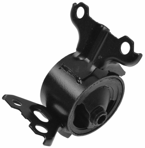 Soporte de Transmisión Automática para Caliber Compass Patriot Lancer Outlander <span class=keywords><strong>Sport</strong></span> 05105667AG 5105667AG 05105667 5105667 68309249AB - Product Image 4