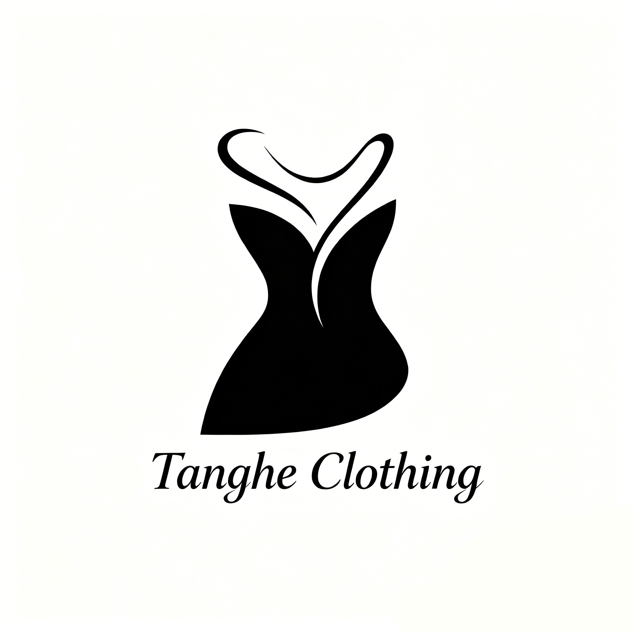 Guangzhou Tanghe Garments Co., Ltd. logo