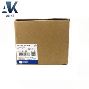 ชุดควบคุม PLC CP ชุด CP1L หน่วย CPU CP1L-M40DR-A CP1L-M40DT-A สำหรับ Omron - Product Image 2