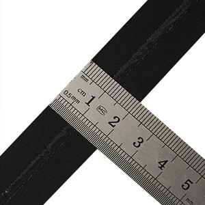 Nhà Máy Trực Tiếp Bán Giao Hàng Nhanh Chóng Không Trơn Trượt Mỏng Ban Nhạc Đàn Hồi Silicone Đàn Hồi Gripper Băng Xhs006 - Product Image 5