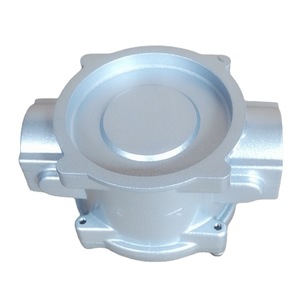 Fournisseur de filtres à impuretés optionnels DN15-50 pour le gaz naturel, le gaz de pétrole liquéfié, le gaz de charbon - Machines d'évacuation du gaz - Product Image 3