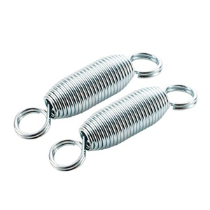 <span class=keywords><strong>Ressort</strong></span> à bobine de <span class=keywords><strong>cuivre</strong></span> personnalisé, en aluminium, bon marché, petit <span class=keywords><strong>ressort</strong></span> en acier inoxydable, 50 pièces - Product Image 4