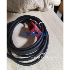 เซ็นเซอร์แบบกระจายแสงรุ่นใหม่ Leuze HT3C/2N พร้อมระบบตัดแสงรบกวน H - Product Image 3