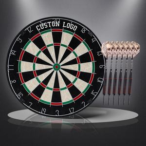 Diana de Dardos Resistente Especial, Diana Skipjack, Fábrica China, Dardos y Diana para Decoración del Hogar - Product Image 1