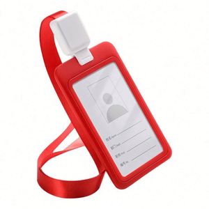 Promotional Corporate Outdoor Activities <b>Gift</b> <b>Set</b> Company Train Item Custom Made Employee <b>Gift</b> for With Logo - Product Image 6