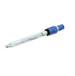 Sensor de pH Endress Hauser E+H, Ceragel CPS71 y CPS71D - Product Image 4