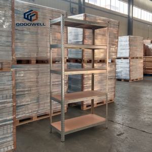 מדפים מתקפלים לבתים מטען ואן מדפים מדף מדף מדף מדפים מדפים עבור סלון סלון - Product Image 3