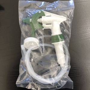 Опрыскиватели 38/400 пластиковой 24/410 28-400 налобный распылитель 28/410 - Product Image 6